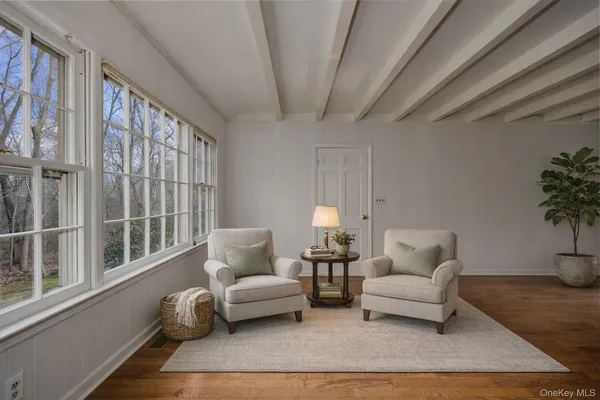 $585,000 | 78 Miller Hill Drive, LaGrangeville, NY 12540