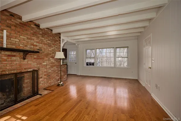 $585,000 | 78 Miller Hill Drive, LaGrangeville, NY 12540