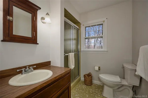 $585,000 | 78 Miller Hill Drive, LaGrangeville, NY 12540