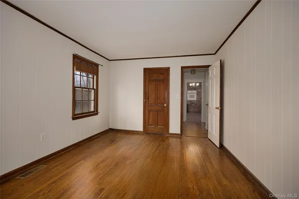 $585,000 | 78 Miller Hill Drive, LaGrangeville, NY 12540