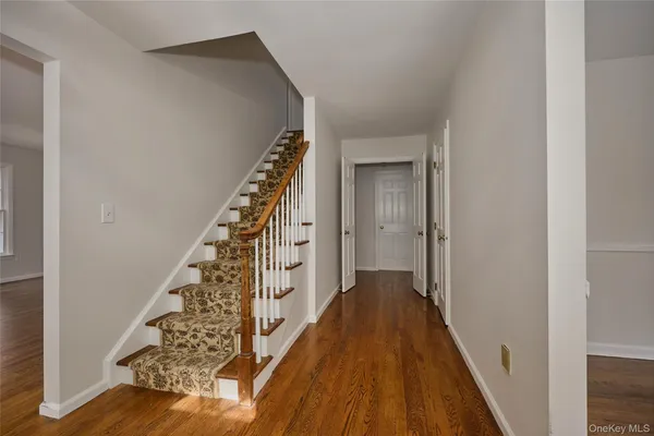 $585,000 | 78 Miller Hill Drive, LaGrangeville, NY 12540