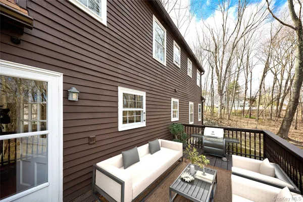 $585,000 | 78 Miller Hill Drive, LaGrangeville, NY 12540