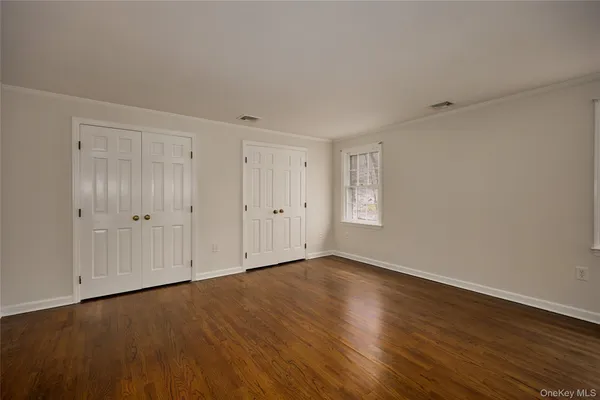 $585,000 | 78 Miller Hill Drive, LaGrangeville, NY 12540