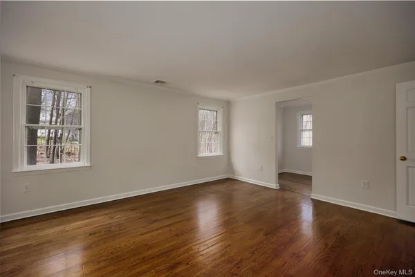 $585,000 | 78 Miller Hill Drive, LaGrangeville, NY 12540