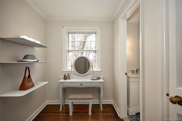 $585,000 | 78 Miller Hill Drive, LaGrangeville, NY 12540