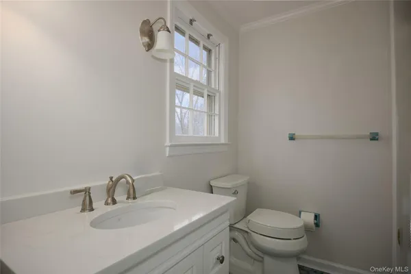 $585,000 | 78 Miller Hill Drive, LaGrangeville, NY 12540