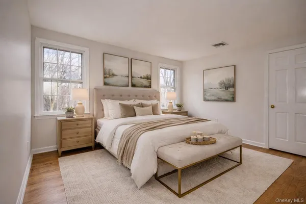 $585,000 | 78 Miller Hill Drive, LaGrangeville, NY 12540