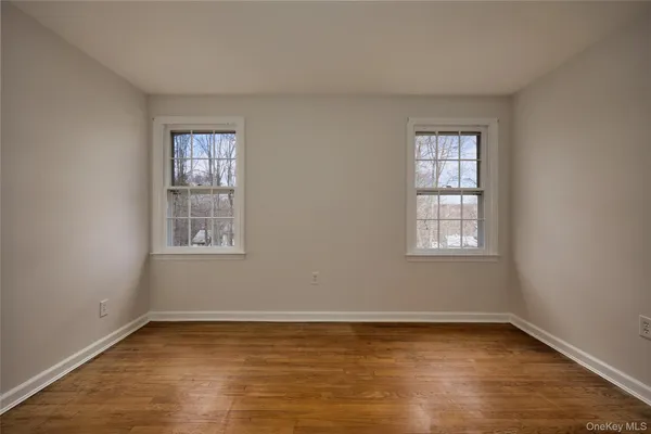$585,000 | 78 Miller Hill Drive, LaGrangeville, NY 12540