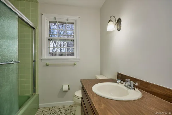 $585,000 | 78 Miller Hill Drive, LaGrangeville, NY 12540