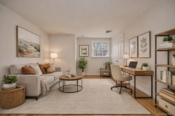 $585,000 | 78 Miller Hill Drive, LaGrangeville, NY 12540