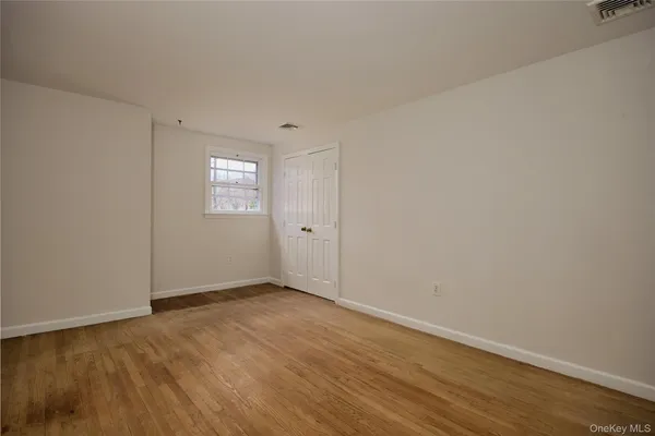 $585,000 | 78 Miller Hill Drive, LaGrangeville, NY 12540