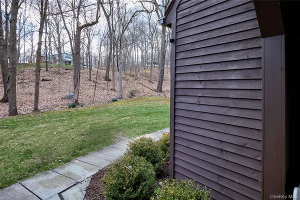 $585,000 | 78 Miller Hill Drive, LaGrangeville, NY 12540