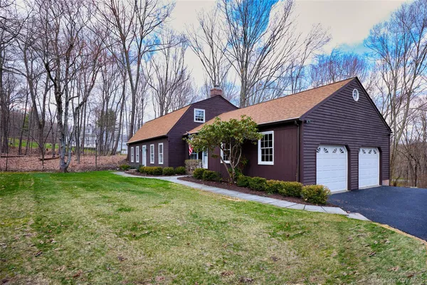 $585,000 | 78 Miller Hill Drive, LaGrangeville, NY 12540