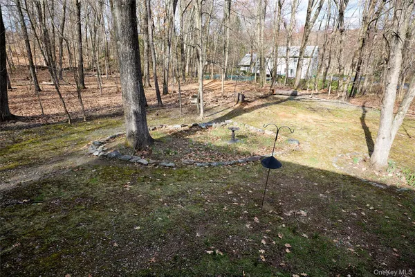 $585,000 | 78 Miller Hill Drive, LaGrangeville, NY 12540