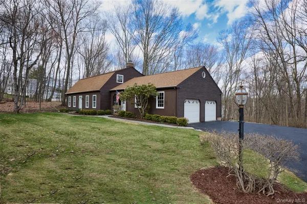 $585,000 | 78 Miller Hill Drive, LaGrangeville, NY 12540