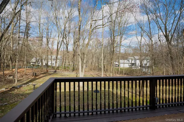 $585,000 | 78 Miller Hill Drive, LaGrangeville, NY 12540