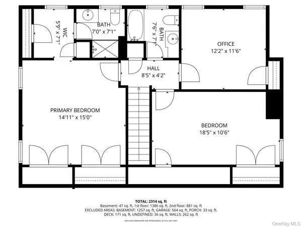 $585,000 | 78 Miller Hill Drive, LaGrangeville, NY 12540