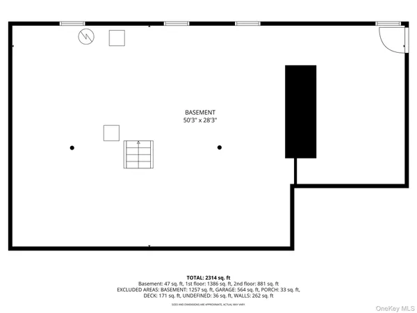 $585,000 | 78 Miller Hill Drive, LaGrangeville, NY 12540