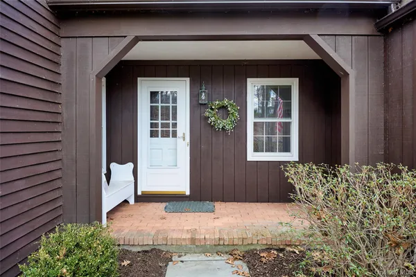 $585,000 | 78 Miller Hill Drive, LaGrangeville, NY 12540