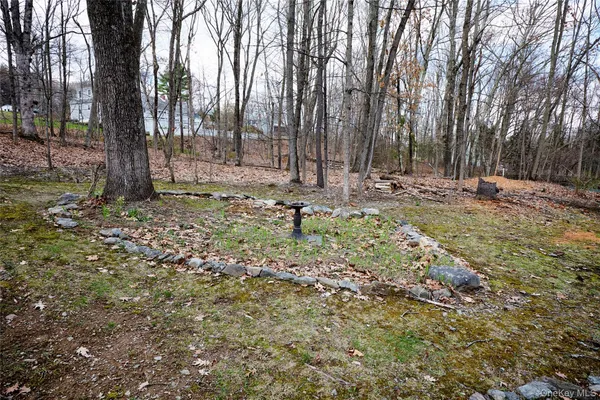 $585,000 | 78 Miller Hill Drive, LaGrangeville, NY 12540