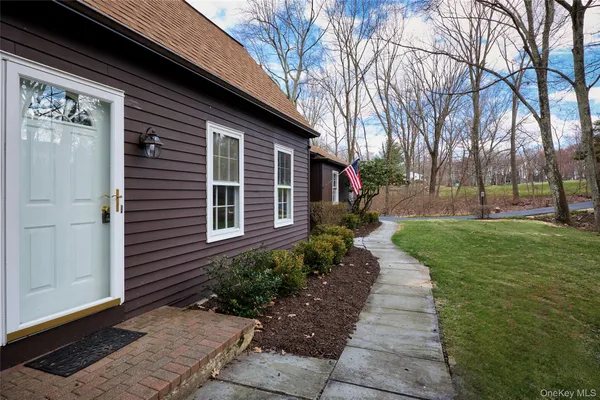 $585,000 | 78 Miller Hill Drive, LaGrangeville, NY 12540