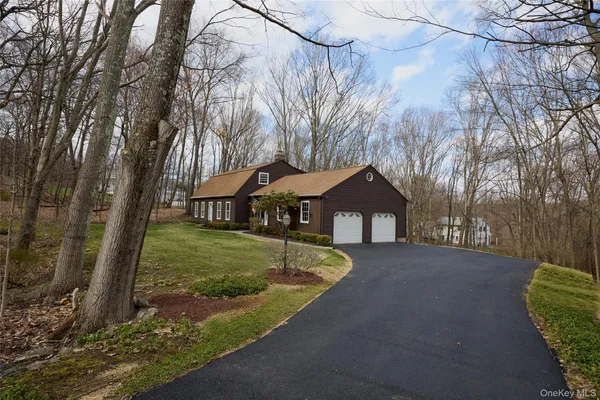 $585,000 | 78 Miller Hill Drive, LaGrangeville, NY 12540