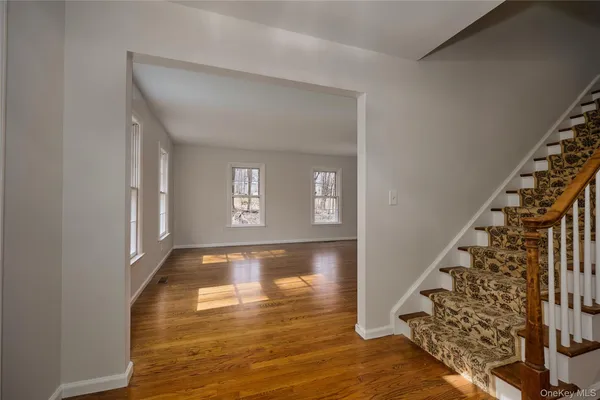 $585,000 | 78 Miller Hill Drive, LaGrangeville, NY 12540