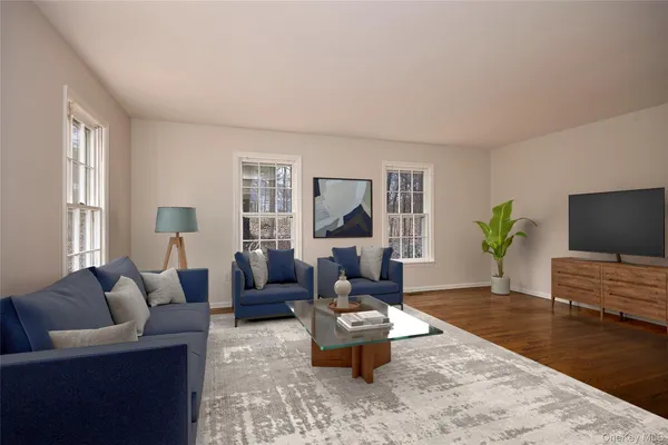 $585,000 | 78 Miller Hill Drive, LaGrangeville, NY 12540