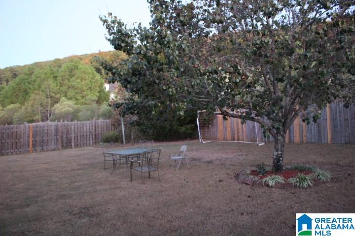2254 Forest Lakes Lane Sterrett, AL 35147 - Photo 5 of 26