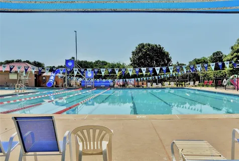 a view of outdoor space