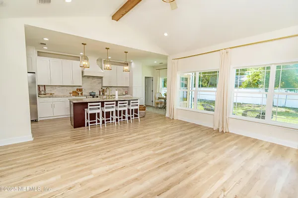 $439,000 | 4282 Wolfe Drive, Macclenny, FL 32063