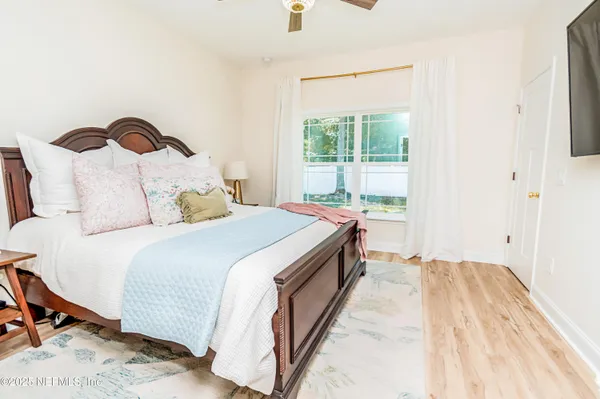 $439,000 | 4282 Wolfe Drive, Macclenny, FL 32063