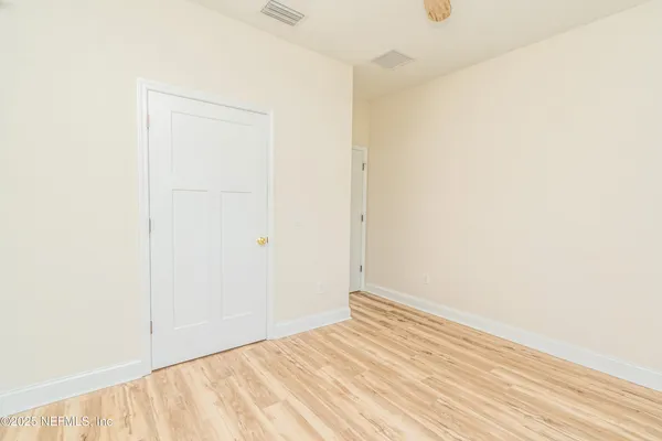 $439,000 | 4282 Wolfe Drive, Macclenny, FL 32063