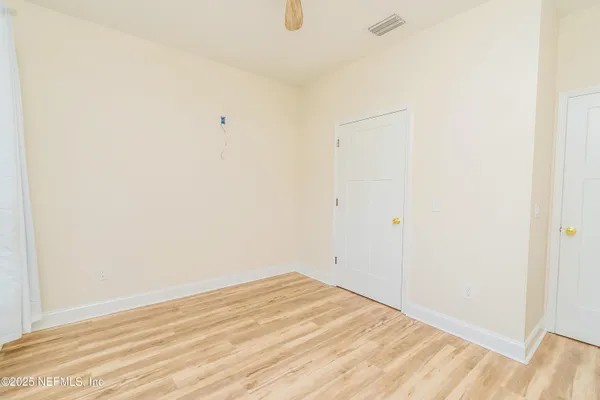 $439,000 | 4282 Wolfe Drive, Macclenny, FL 32063