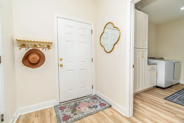 $439,000 | 4282 Wolfe Drive, Macclenny, FL 32063