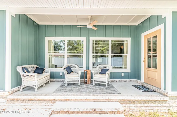 $439,000 | 4282 Wolfe Drive, Macclenny, FL 32063
