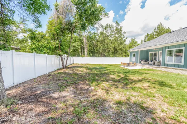 $439,000 | 4282 Wolfe Drive, Macclenny, FL 32063