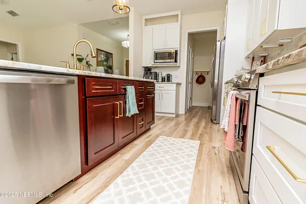 $439,000 | 4282 Wolfe Drive, Macclenny, FL 32063