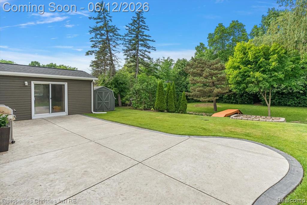 43848 Arlington Road Canton, MI 48187 - Photo 37 of 51