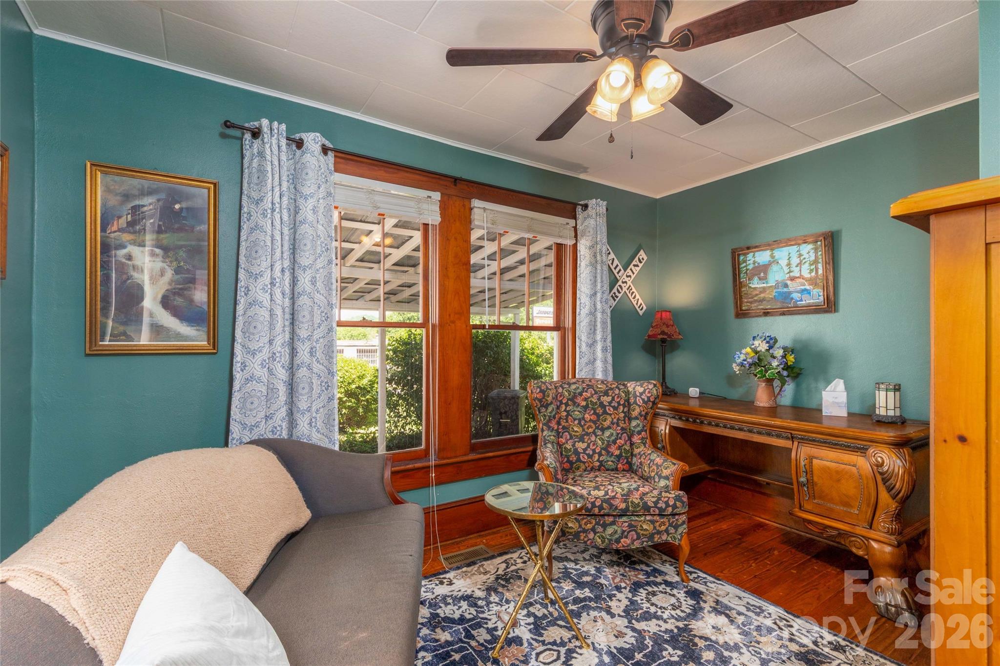 800 Main Street Bryson City, NC 28713 - Photo 18 of 42