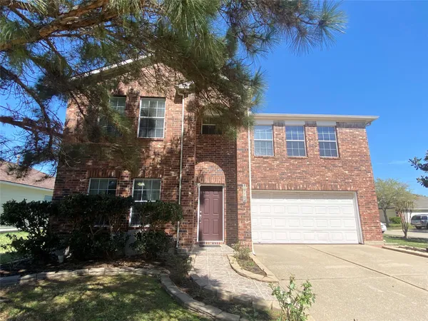 $355,000 | 19102 Desert Moon Drive, Cypress, TX 77433