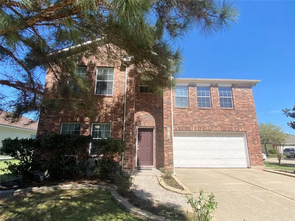 $355,000 | 19102 Desert Moon Drive, Cypress, TX 77433