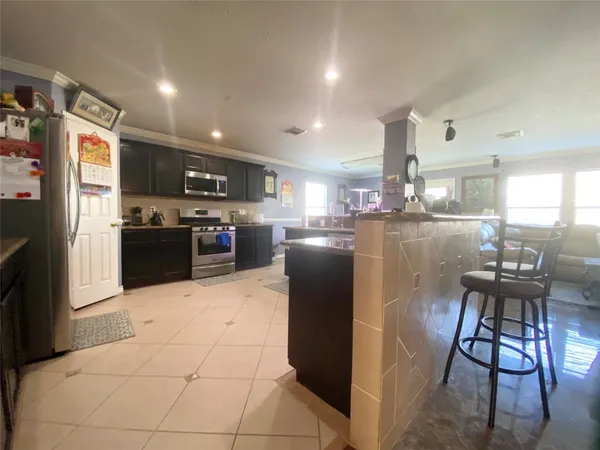 $355,000 | 19102 Desert Moon Drive, Cypress, TX 77433