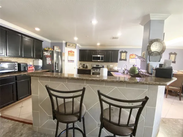 $355,000 | 19102 Desert Moon Drive, Cypress, TX 77433