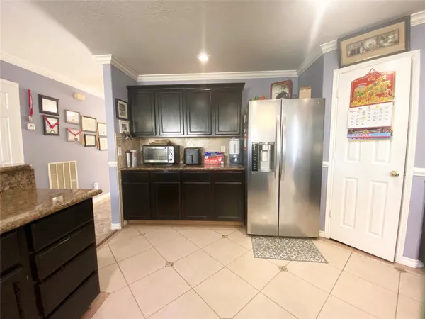 $355,000 | 19102 Desert Moon Drive, Cypress, TX 77433