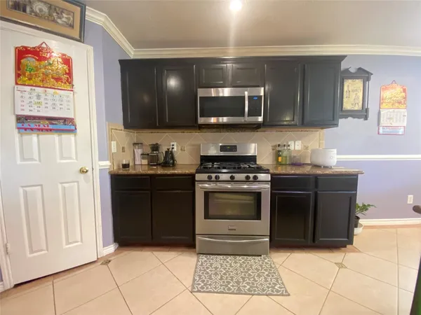 $355,000 | 19102 Desert Moon Drive, Cypress, TX 77433