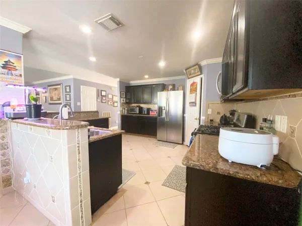 $355,000 | 19102 Desert Moon Drive, Cypress, TX 77433