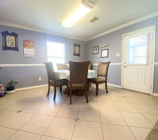 $355,000 | 19102 Desert Moon Drive, Cypress, TX 77433