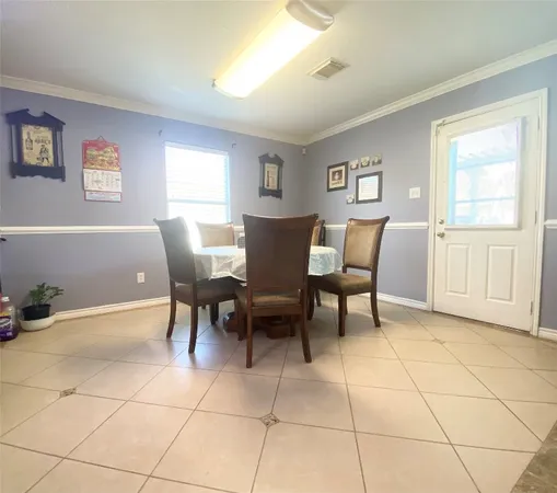 $355,000 | 19102 Desert Moon Drive, Cypress, TX 77433