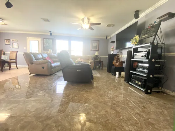 $355,000 | 19102 Desert Moon Drive, Cypress, TX 77433